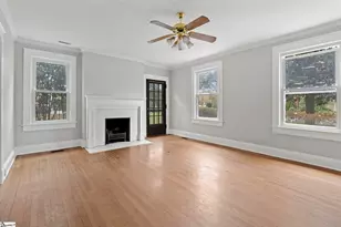 181 N Fairview Ave, Spartanburg, SC 29302 - Photo 5