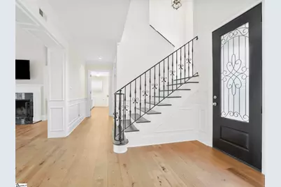 10 Torrey Pine Court, Spartanburg, SC 29306 - Photo 25