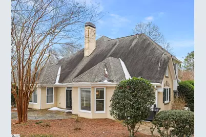 10 Torrey Pine Court, Spartanburg, SC 29306 - Photo 41