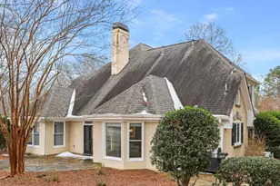 10 Torrey Pine Ct, Spartanburg, SC 29306 - Photo 41