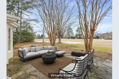 10 Torrey Pine Court, Spartanburg, SC 29306 - Photo 39