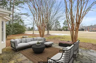 10 Torrey Pine Ct, Spartanburg, SC 29306 - Photo 39