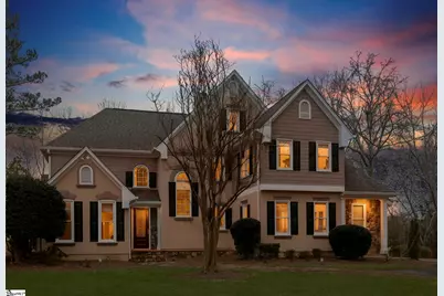 10 Torrey Pine Court, Spartanburg, SC 29306 - Photo 43