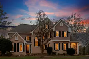 10 Torrey Pine Ct, Spartanburg, SC 29306 - Photo 43