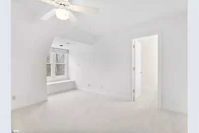 10 Torrey Pine Court, Spartanburg, SC 29306 - Photo 29