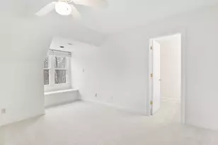 10 Torrey Pine Ct, Spartanburg, SC 29306 - Photo 29