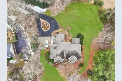 10 Torrey Pine Court, Spartanburg, SC 29306 - Photo 47
