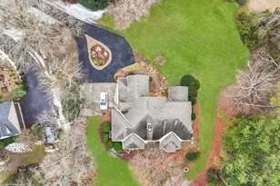 10 Torrey Pine Ct, Spartanburg, SC 29306 - Photo 47