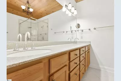 10 Torrey Pine Court, Spartanburg, SC 29306 - Photo 23