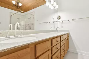 10 Torrey Pine Ct, Spartanburg, SC 29306 - Photo 23