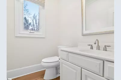 10 Torrey Pine Court, Spartanburg, SC 29306 - Photo 19