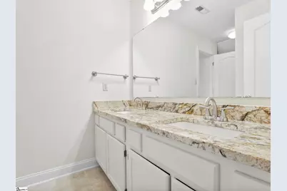 10 Torrey Pine Court, Spartanburg, SC 29306 - Photo 31