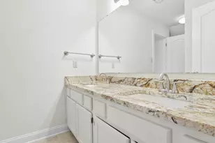 10 Torrey Pine Ct, Spartanburg, SC 29306 - Photo 31