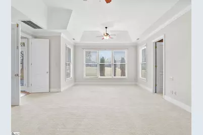 10 Torrey Pine Court, Spartanburg, SC 29306 - Photo 21