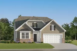 210 E First St, Williamston, SC 29697 - Photo 1