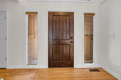 19 Kindlin Way, Taylors, SC 29687 - Photo 5
