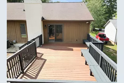 19 Kindlin Way, Taylors, SC 29687 - Photo 45