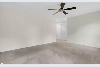 19 Kindlin Way, Taylors, SC 29687 - Photo 37