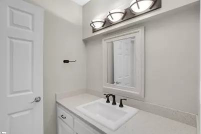 19 Kindlin Way, Taylors, SC 29687 - Photo 29