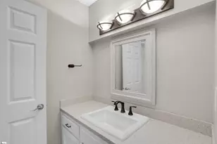 19 Kindlin Way, Taylors, SC 29687 - Photo 29