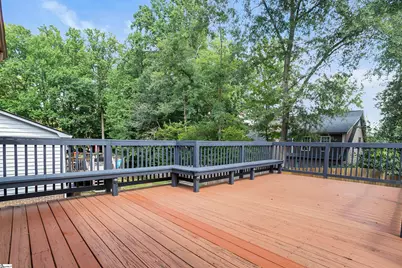 19 Kindlin Way, Taylors, SC 29687 - Photo 41