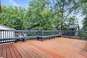 19 Kindlin Way, Taylors, SC 29687 - Photo 41