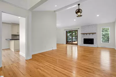 19 Kindlin Way, Taylors, SC 29687 - Photo 7