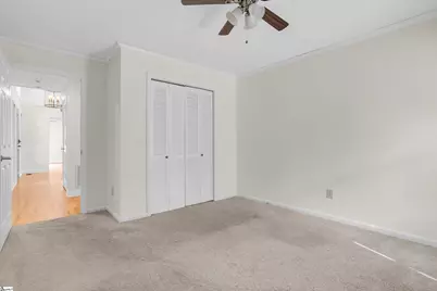 19 Kindlin Way, Taylors, SC 29687 - Photo 35
