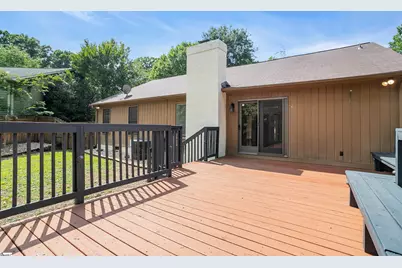 19 Kindlin Way, Taylors, SC 29687 - Photo 43