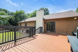 19 Kindlin Way, Taylors, SC 29687 - Photo 43