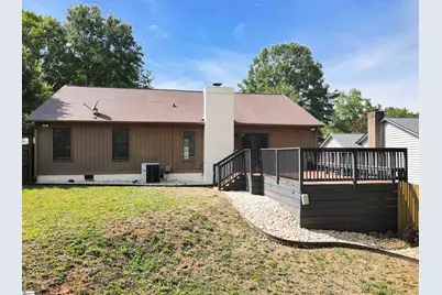19 Kindlin Way, Taylors, SC 29687 - Photo 47