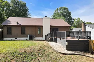 19 Kindlin Way, Taylors, SC 29687 - Photo 47