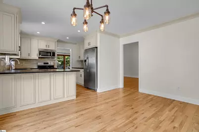 19 Kindlin Way, Taylors, SC 29687 - Photo 23