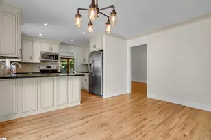 19 Kindlin Way, Taylors, SC 29687 - Photo 23