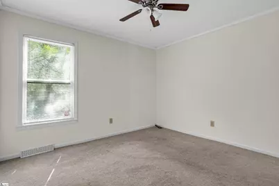 19 Kindlin Way, Taylors, SC 29687 - Photo 33