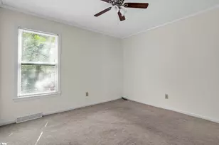 19 Kindlin Way, Taylors, SC 29687 - Photo 33