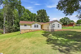 102 Harborough Rd, Anderson, SC 29625 - Photo 1