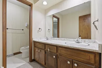 102 Harborough Road, Anderson, SC 29625 - Photo 19