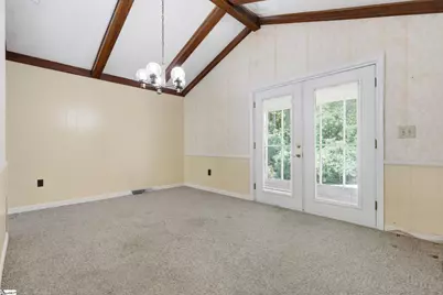 102 Harborough Road, Anderson, SC 29625 - Photo 9