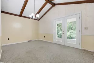 102 Harborough Rd, Anderson, SC 29625 - Photo 9