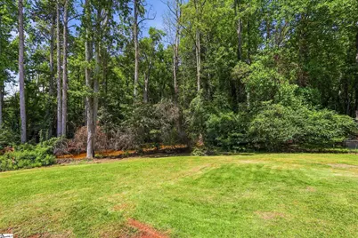 102 Harborough Road, Anderson, SC 29625 - Photo 33