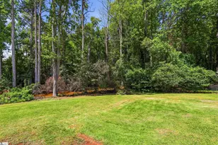 102 Harborough Rd, Anderson, SC 29625 - Photo 33