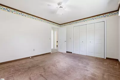 102 Harborough Road, Anderson, SC 29625 - Photo 21