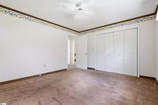 102 Harborough Rd, Anderson, SC 29625 - Photo 21