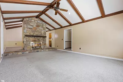 102 Harborough Road, Anderson, SC 29625 - Photo 7