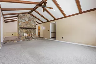 102 Harborough Rd, Anderson, SC 29625 - Photo 7