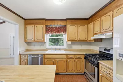 102 Harborough Road, Anderson, SC 29625 - Photo 15
