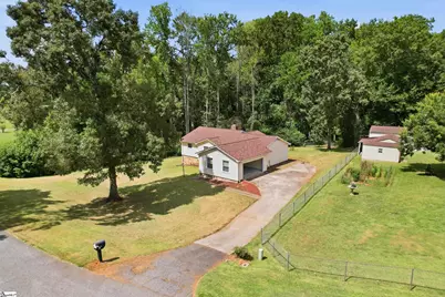 102 Harborough Road, Anderson, SC 29625 - Photo 35