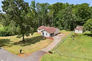 102 Harborough Rd, Anderson, SC 29625 - Photo 35