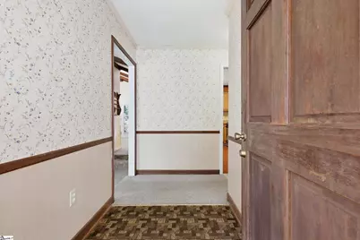 102 Harborough Road, Anderson, SC 29625 - Photo 3